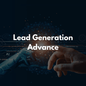 Advanced Lead Generation