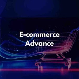 E-Commerce Advanced